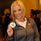 IFBB Europa Show of Champions Orlando 2012 - #1