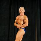 Joe  Liberatore - NPC Atlantic USA 2013 - #1