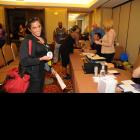 IFBB Europa Show of Champions Orlando 2012 - #1