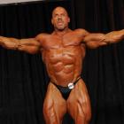 Stan   Efferding - NPC Masters Nationals 2009 - #1