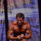 Freddy  Abdiel Rivera - NPC Tim Gardner Chicago Extravaganza 2013 - #1