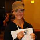 IFBB Europa Show of Champions Orlando 2012 - #1