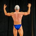 Joe  Liberatore - NPC Atlantic USA 2013 - #1