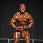 Dickens   Fenelori - NPC Jr. Nationals 2012 - #1