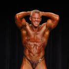 Phil   Cooper - IFBB North American Championships 2011 - #1