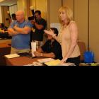 IFBB Europa Show of Champions Orlando 2012 - #1