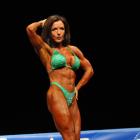 Kerri  Bolen - NPC Jr. USA 2011 - #1