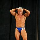 Joe  Liberatore - NPC Atlantic USA 2013 - #1