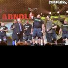 Brian  Shaw - Arnold Strongman Classic 2015 - #1