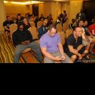 IFBB Europa Show of Champions Orlando 2012 - #1