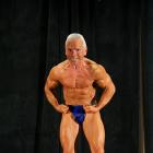 Joe  Liberatore - NPC Atlantic USA 2013 - #1