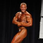 Phil   Cooper - IFBB North American Championships 2011 - #1