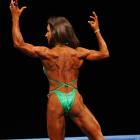 Kerri  Bolen - NPC Jr. USA 2011 - #1