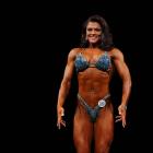 Ann  Titone - NPC Jr. USA 2009 - #1