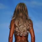 Marcela    Tribin - IFBB Valenti Gold Cup 2012 - #1