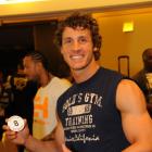 IFBB Europa Show of Champions Orlando 2012 - #1