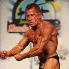 Scott  Pringle - NPC NJ Muscle Beach 2011 - #1