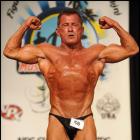 Scott  Pringle - NPC NJ Muscle Beach 2011 - #1