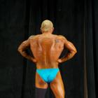 Bryant  McNeil - NPC Atlantic USA 2013 - #1