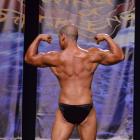 Ben  Wycoff - NPC Tim Gardner Chicago Extravaganza 2013 - #1