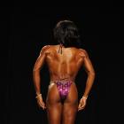 Laura  Bailey - NPC Nationals 2010 - #1