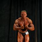 Derek  Eubanks - NPC Atlantic USA 2013 - #1