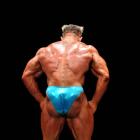 Andy  Haman - IFBB Phoenix Pro 2010 - #1