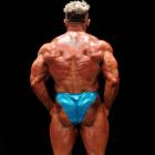 Andy  Haman - IFBB Phoenix Pro 2010 - #1