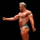 Andy  Haman - IFBB Phoenix Pro 2010 - #1