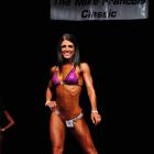 Crystal  Rutherford - NPC Mike Francois Classic 2014 - #1