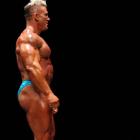 Andy  Haman - IFBB Phoenix Pro 2010 - #1