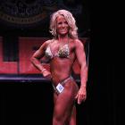 Shawna  Rachuv - NPC Muscle Mayhem 2011 - #1