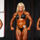 Stacey   Pillari - NPC Masters Nationals 2010 - #1