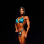 Michelle   DeRosa - NPC Nationals 2009 - #1