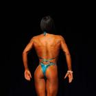 Michelle   DeRosa - NPC Nationals 2009 - #1