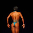 Michelle   DeRosa - NPC Nationals 2009 - #1