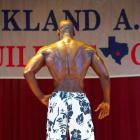 Shawn  Phillips - NPC Lackland Classic 2013 - #1