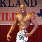 Shawn  Phillips - NPC Lackland Classic 2013 - #1