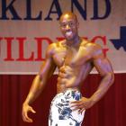 Shawn  Phillips - NPC Lackland Classic 2013 - #1