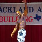 Shawn  Phillips - NPC Lackland Classic 2013 - #1