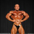 Tom  Arnone - NPC Jr. Nationals 2012 - #1