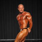 Tom  Arnone - NPC Jr. Nationals 2012 - #1