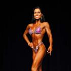 Tatiana   Koshman - NPC Nationals 2009 - #1