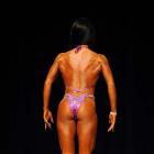 Tatiana   Koshman - NPC Nationals 2009 - #1