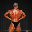 Tom  Arnone - NPC Jr. Nationals 2012 - #1