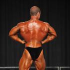 Tom  Arnone - NPC Jr. Nationals 2012 - #1