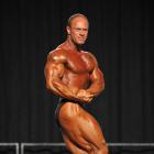 Tom  Arnone - NPC Jr. Nationals 2012 - #1
