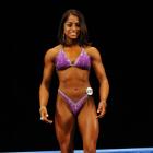 Jacqueline  Thomas - NPC Jr. USA 2012 - #1