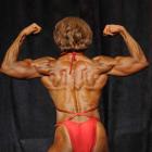 Dee   Lazard - NPC Masters Nationals 2010 - #1