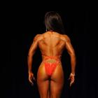 Cindy   Martinez - NPC Nationals 2009 - #1